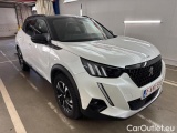  Peugeot  2008  1.2 Puretech S/S EAT8 GT 96kW/130pk  5D/P Auto-8 #2