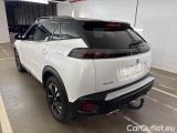  Peugeot  2008  1.2 Puretech S/S EAT8 GT 96kW/130pk  5D/P Auto-8 #3