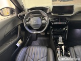  Peugeot  2008  1.2 Puretech S/S EAT8 GT 96kW/130pk  5D/P Auto-8 #5