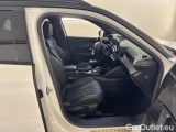  Peugeot  2008  1.2 Puretech S/S EAT8 GT 96kW/130pk  5D/P Auto-8 #7