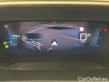  Peugeot  2008  1.2 Puretech S/S EAT8 GT 96kW/130pk  5D/P Auto-8 #9
