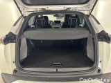  Peugeot  2008  1.2 Puretech S/S EAT8 GT 96kW/130pk  5D/P Auto-8 #8