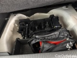  Peugeot  2008  1.2 Puretech S/S EAT8 GT 96kW/130pk  5D/P Auto-8 #10