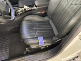  Peugeot  2008  1.2 Puretech S/S EAT8 GT 96kW/130pk  5D/P Auto-8 #14