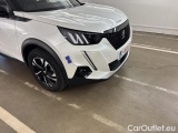  Peugeot  2008  1.2 Puretech S/S EAT8 GT 96kW/130pk  5D/P Auto-8 #15