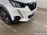  Peugeot  2008  1.2 Puretech S/S EAT8 GT 96kW/130pk  5D/P Auto-8 #19