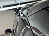  Peugeot  2008  1.2 Puretech S/S EAT8 GT 96kW/130pk  5D/P Auto-8 #20