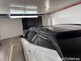  Peugeot  2008  1.2 Puretech S/S EAT8 GT 96kW/130pk  5D/P Auto-8 #21
