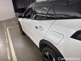 Peugeot  2008  1.2 Puretech S/S EAT8 GT 96kW/130pk  5D/P Auto-8 #28