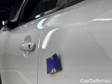  Peugeot  2008  1.2 Puretech S/S EAT8 GT 96kW/130pk  5D/P Auto-8 #29