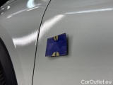  Peugeot  2008  1.2 Puretech S/S EAT8 GT 96kW/130pk  5D/P Auto-8 #35