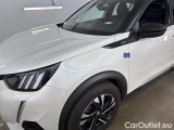  Peugeot  2008  1.2 Puretech S/S EAT8 GT 96kW/130pk  5D/P Auto-8 #38