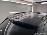  Peugeot  2008  1.2 Puretech S/S EAT8 GT 96kW/130pk  5D/P Auto-8 #43