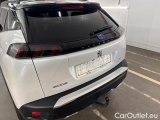  Peugeot  2008  1.2 Puretech S/S EAT8 GT 96kW/130pk  5D/P Auto-8 #45