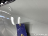  Peugeot  2008  1.2 Puretech S/S EAT8 GT 96kW/130pk  5D/P Auto-8 #49