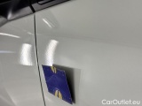  Peugeot  2008  1.2 Puretech S/S EAT8 GT 96kW/130pk  5D/P Auto-8 #50