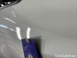  Peugeot  2008  1.2 Puretech S/S EAT8 GT 96kW/130pk  5D/P Auto-8 #51
