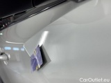  Peugeot  2008  1.2 Puretech S/S EAT8 GT 96kW/130pk  5D/P Auto-8 #56
