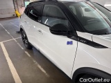  Peugeot  2008  1.2 Puretech S/S EAT8 GT 96kW/130pk  5D/P Auto-8 #59