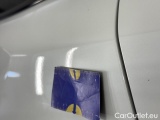  Peugeot  2008  1.2 Puretech S/S EAT8 GT 96kW/130pk  5D/P Auto-8 #64