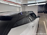  Peugeot  2008  1.2 Puretech S/S EAT8 GT 96kW/130pk  5D/P Auto-8 #69
