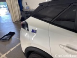  Peugeot  2008  1.2 Puretech S/S EAT8 GT 96kW/130pk  5D/P Auto-8 #74