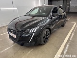  Peugeot  208  1.2 PureTech 100 MAN6 S/S GT 74kW/100pk  5D/P Man-6 - CO2 incomplet 