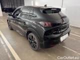 Peugeot  208  1.2 PureTech 100 MAN6 S/S GT 74kW/100pk  5D/P Man-6 - CO2 incomplet #3