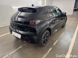  Peugeot  208  1.2 PureTech 100 MAN6 S/S GT 74kW/100pk  5D/P Man-6 - CO2 incomplet #4