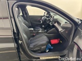  Peugeot  208  1.2 PureTech 100 MAN6 S/S GT 74kW/100pk  5D/P Man-6 - CO2 incomplet #7