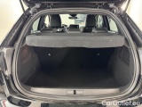  Peugeot  208  1.2 PureTech 100 MAN6 S/S GT 74kW/100pk  5D/P Man-6 - CO2 incomplet #8