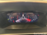  Peugeot  208  1.2 PureTech 100 MAN6 S/S GT 74kW/100pk  5D/P Man-6 - CO2 incomplet #9