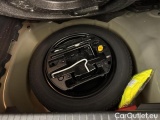  Peugeot  208  1.2 PureTech 100 MAN6 S/S GT 74kW/100pk  5D/P Man-6 - CO2 incomplet #10