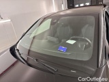 Peugeot  208  1.2 PureTech 100 MAN6 S/S GT 74kW/100pk  5D/P Man-6 - CO2 incomplet #14