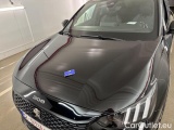  Peugeot  208  1.2 PureTech 100 MAN6 S/S GT 74kW/100pk  5D/P Man-6 - CO2 incomplet #16
