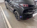  Peugeot  208  1.2 PureTech 100 MAN6 S/S GT 74kW/100pk  5D/P Man-6 - CO2 incomplet #17