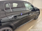  Peugeot  208  1.2 PureTech 100 MAN6 S/S GT 74kW/100pk  5D/P Man-6 - CO2 incomplet #23