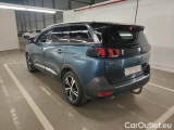  Peugeot  5008  1.5 BlueHDi S/S EAT8 GT Line 96kW/130pk  5D/P Auto-8 #3