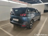  Peugeot  5008  1.5 BlueHDi S/S EAT8 GT Line 96kW/130pk  5D/P Auto-8 #4