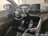  Peugeot  5008  1.5 BlueHDi S/S EAT8 GT Line 96kW/130pk  5D/P Auto-8 #5