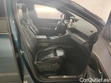  Peugeot  5008  1.5 BlueHDi S/S EAT8 GT Line 96kW/130pk  5D/P Auto-8 #7