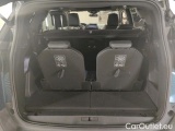  Peugeot  5008  1.5 BlueHDi S/S EAT8 GT Line 96kW/130pk  5D/P Auto-8 #8