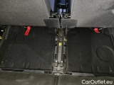  Peugeot  5008  1.5 BlueHDi S/S EAT8 GT Line 96kW/130pk  5D/P Auto-8 #10