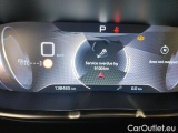  Peugeot  5008  1.5 BlueHDi S/S EAT8 GT Line 96kW/130pk  5D/P Auto-8 #13