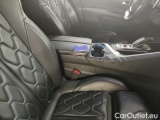  Peugeot  5008  1.5 BlueHDi S/S EAT8 GT Line 96kW/130pk  5D/P Auto-8 #18