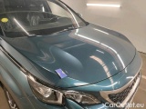  Peugeot  5008  1.5 BlueHDi S/S EAT8 GT Line 96kW/130pk  5D/P Auto-8 #20