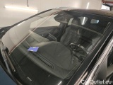  Peugeot  5008  1.5 BlueHDi S/S EAT8 GT Line 96kW/130pk  5D/P Auto-8 #22