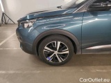  Peugeot  5008  1.5 BlueHDi S/S EAT8 GT Line 96kW/130pk  5D/P Auto-8 #27