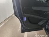  Peugeot  5008  1.5 BlueHDi S/S EAT8 GT Line 96kW/130pk  5D/P Auto-8 #30