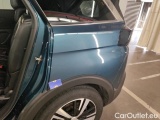  Peugeot  5008  1.5 BlueHDi S/S EAT8 GT Line 96kW/130pk  5D/P Auto-8 #38